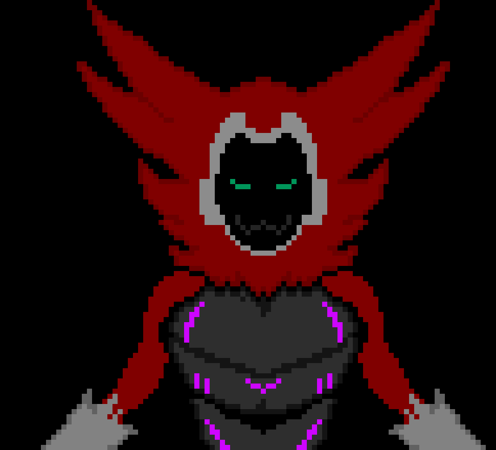 [3fdd65] Do you like my sword, sword? Sword, my diamond sword, sword You cannot afford, ‘ford ‘Ford my diamond sword, sword Even if you could, could I have a patent!