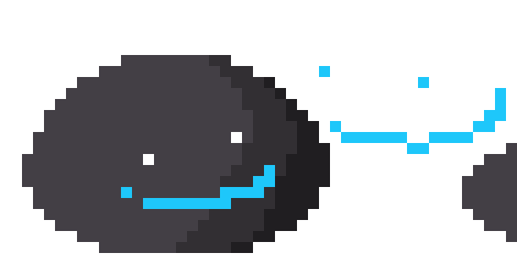 [390dcd] yo crooked face gang for the win