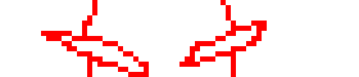 [1120d8] ...stealing?