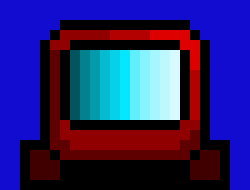 [843b57] No...don't do it... -Adam