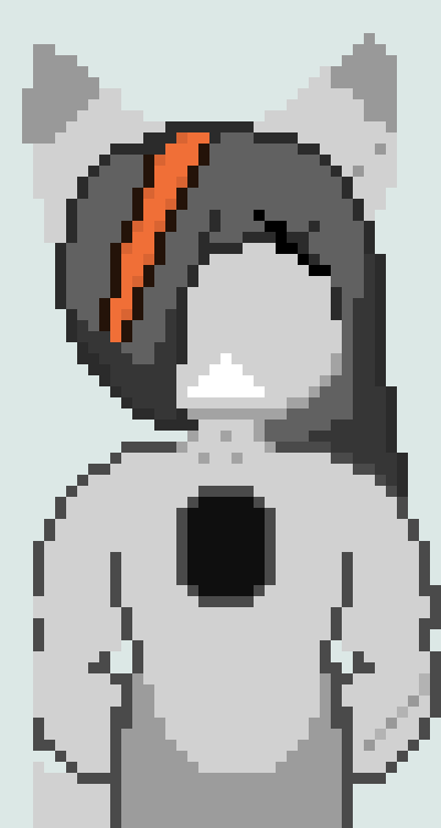 [d8d976] *Falls on Inky* -Glitch