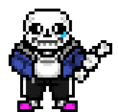 [35dc76] well its not an inverse outcome, just a different outcome