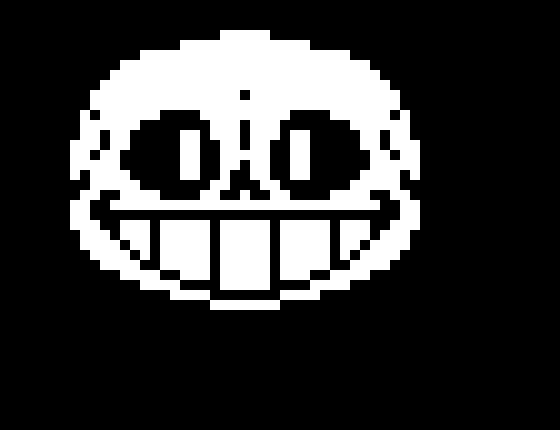 [b7d2ef] Sans:  DISTRUST DISTRUST DISTRUST DIS DISTDISTRUSTTRUSTRUST 