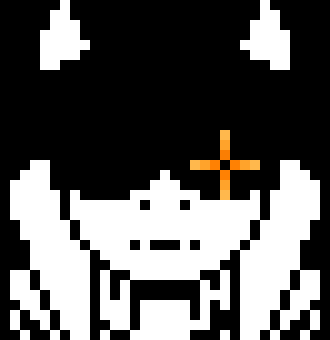 [4033bd] YOUR VIBING LISCENCE,SANS?!?!)) -Toriessa 