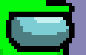 [96ee64] ´´ ...Okay ´´ [runs to cafeteria and triggers EMERGENCI MITIN']