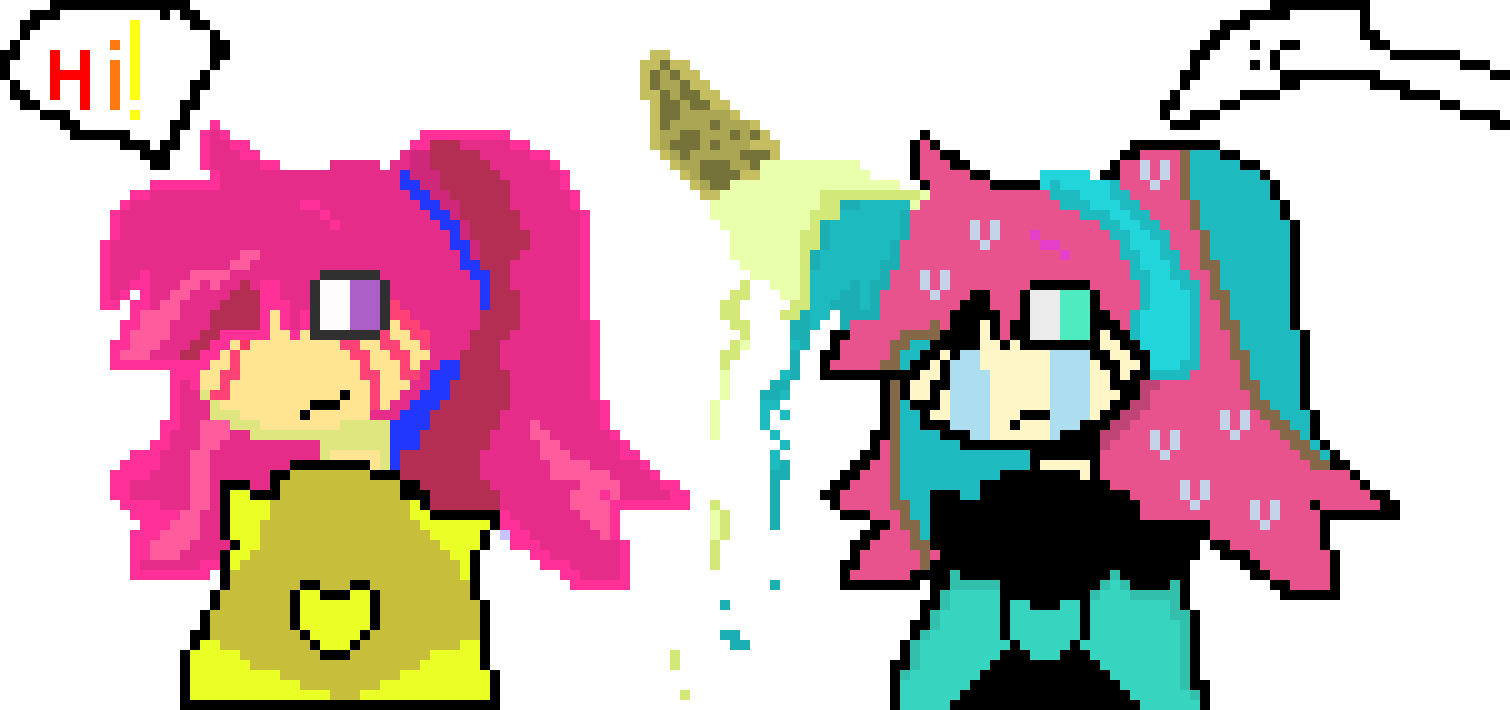 [2f74cb] Kathra ((OC))