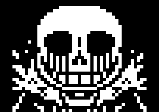 [000885] *walks up to leven* heh, you feeling exhausted? heheheh