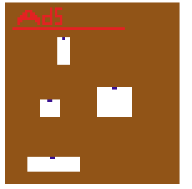 [9664c4] Ad MiniGames