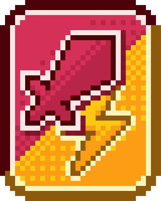 [d2426e] static-assets-upload15932011730971458753