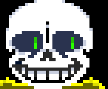 [b8347b] " Actually yes, but I don't know if is something thats gonna freak me out. "