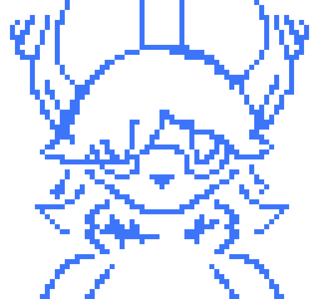 [f5254f] you should list them in a secret place nobody will find oooooo