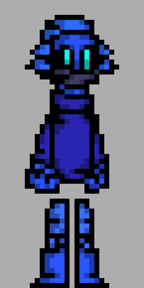 [17d6d3] there was no reason for me to make this