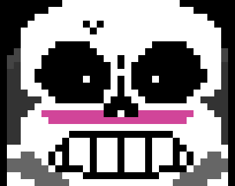 [c6b63d] heeeeeelPPPPPPPPP MEEEEEE