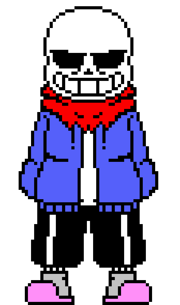 [4793a2] the reason i jump to that conclusion is because ive seen and was part of genocide routes...ive seen what people do when they get their hands on a knife...and i dont feel like seeing it again...