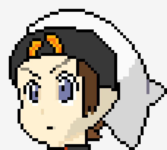 [3fcaee]  nah welp ima spectate -Tom