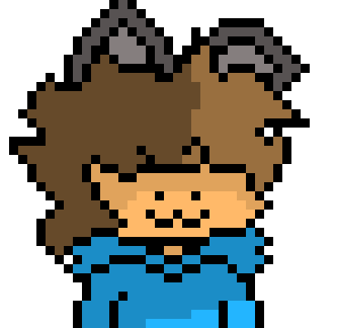 [71bbd4] Alex:oh fuck i forgor how to minecraft 💀