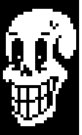 [63ceb7] im worried about my sans (im using this also -inky