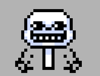 [b36c86] err, i mean- "Hi"