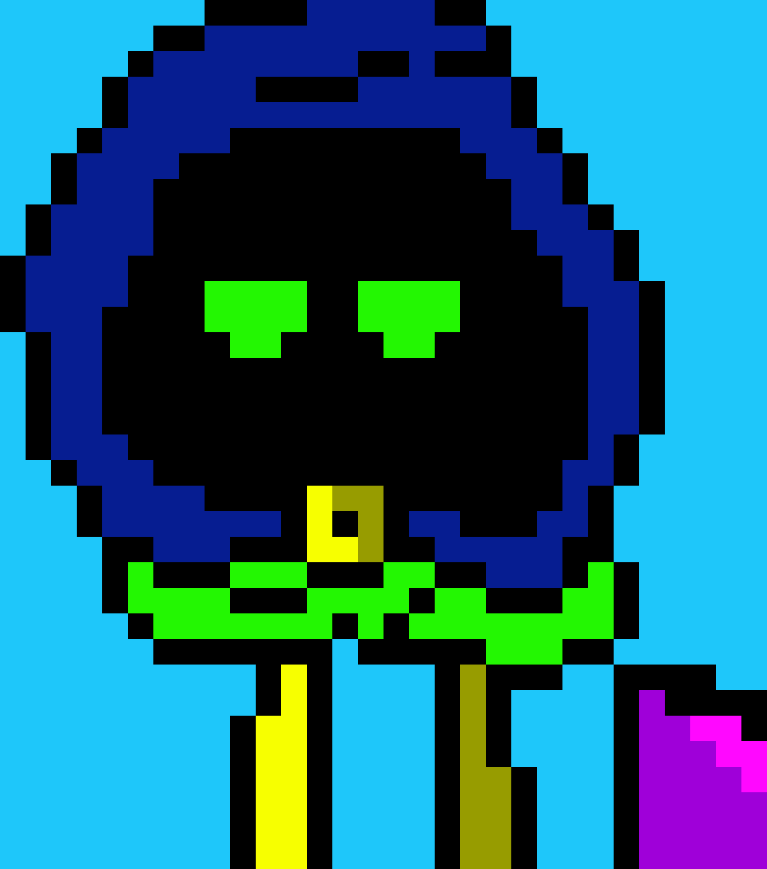 [ca8ee4] ... going to walk SoOn Bye... see you soon not much of a welcome back