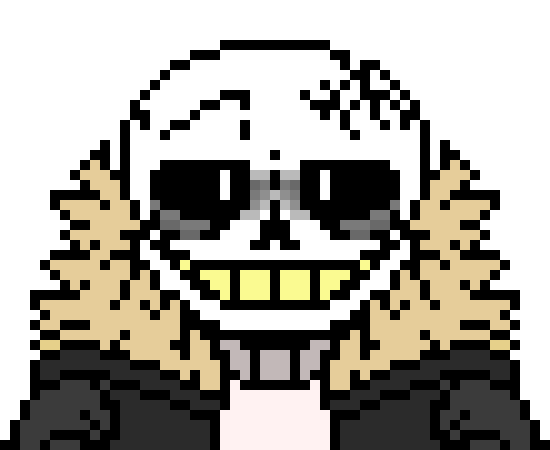 [ebf0c4] wooo... thats better,anyway comic i need your help,you still got that grenade launcher?