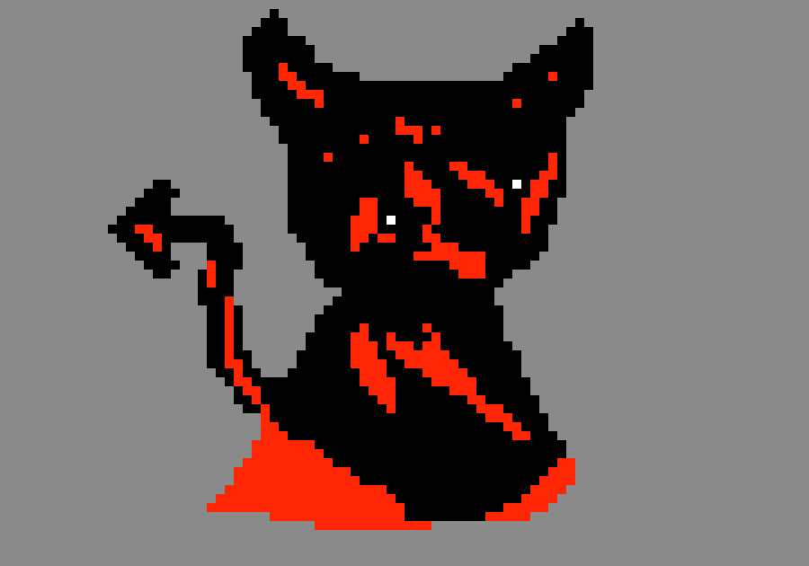 [4fbda4] killing more people)hahahaha-opheebop