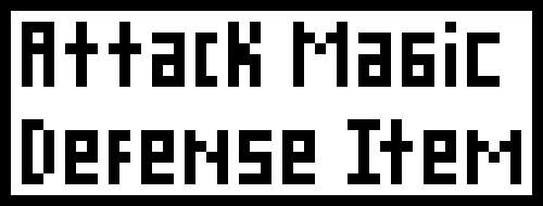 [3ccb67] command box