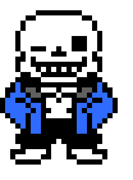 [7456f1] Who? -Troller (Gunther)