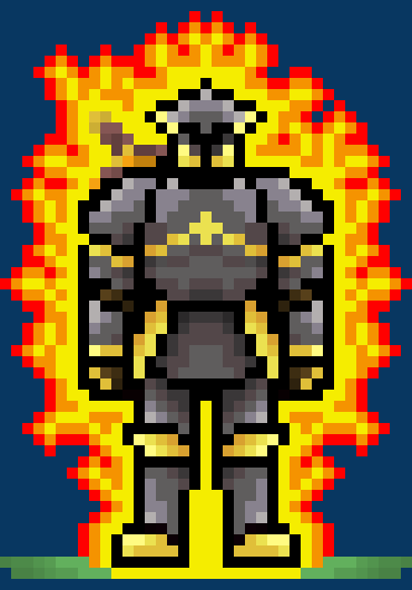 [6bf9ff] Hello chat how are we all doing today.