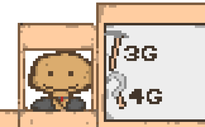 [9e608a] Nooby: 2ND ITEM, S I C K L E