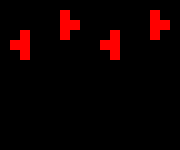 [c5e2fd] *casually scrolls down and regrets his life decisions* when can i see god
