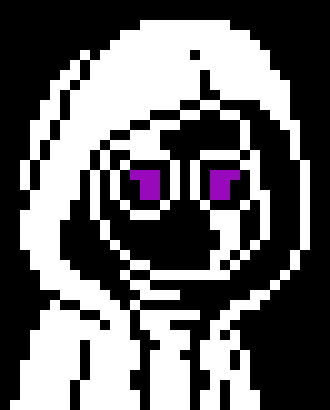 [d0ac6b] "彼は希望の存在です...さらに彼は彼の翼と尾を持っています..." -he was tossing a butterfly knife around-