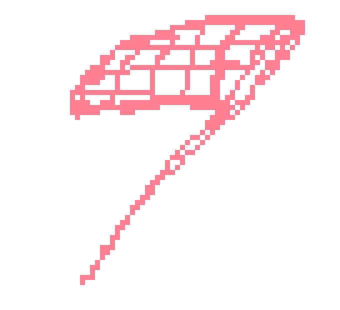 [8048ed] AUGHH sHIT FU🥀