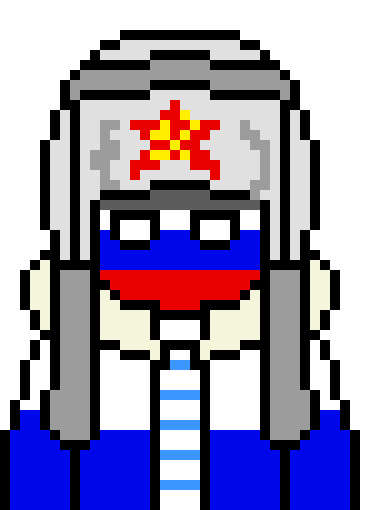 [c8bb2d] morning pam