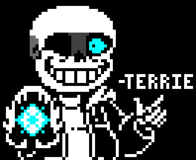 [583245] Ya`ll, better realize that most of these fucking sprites were stolen from me, Terrie... And yet like nobody cares, till one of them godmods... So... Next, time you fucking check.....