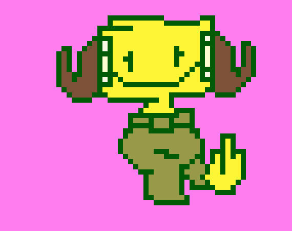 [b98bde] Also sure, Spring. [lssunky]