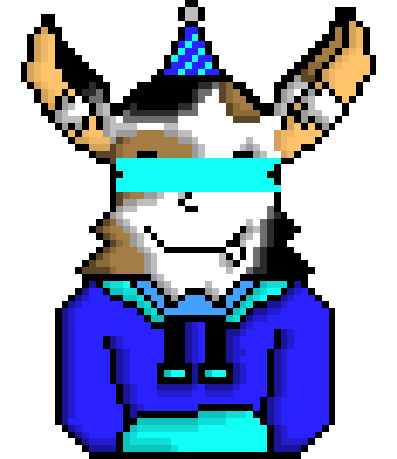 [4cb6bc] me have better idea than stick-Jordan