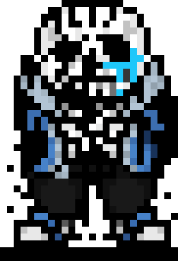 [32a6a6] *completely-ish reforms* (computer died sorry back)