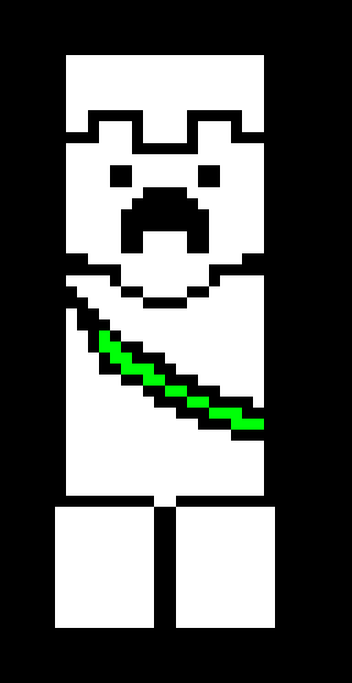 [acbc50] (what he says after getting slashed) "How did you cut through diamond armor?" -Bud