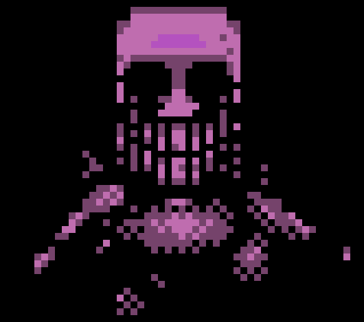 [05b0c1] Is that a Dayshift at Freddy's reference?