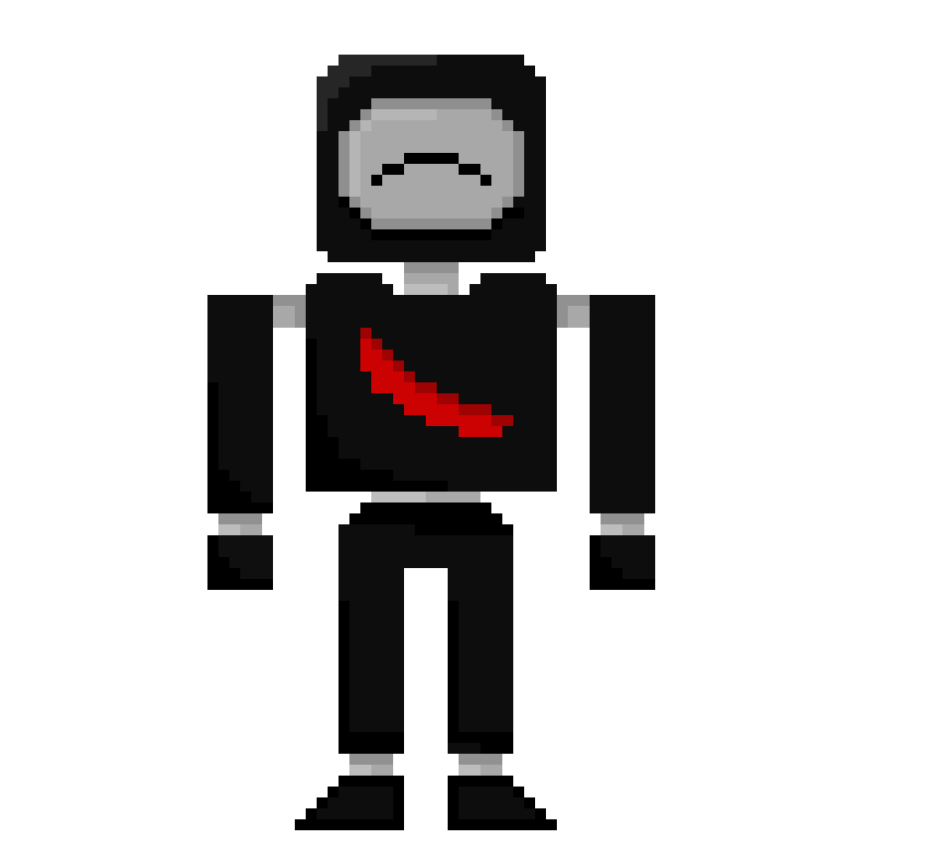 [2fcb16] Shaded ODST