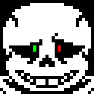 [583245] Uuh... Luna... I check your name first of... Your account is the only one that appears... Two... I thought you did call yourself a furry but you are in a roblox furry group..... eh- time has pasted with me away so i dunno anymore...