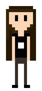 [9664c4] pixel me