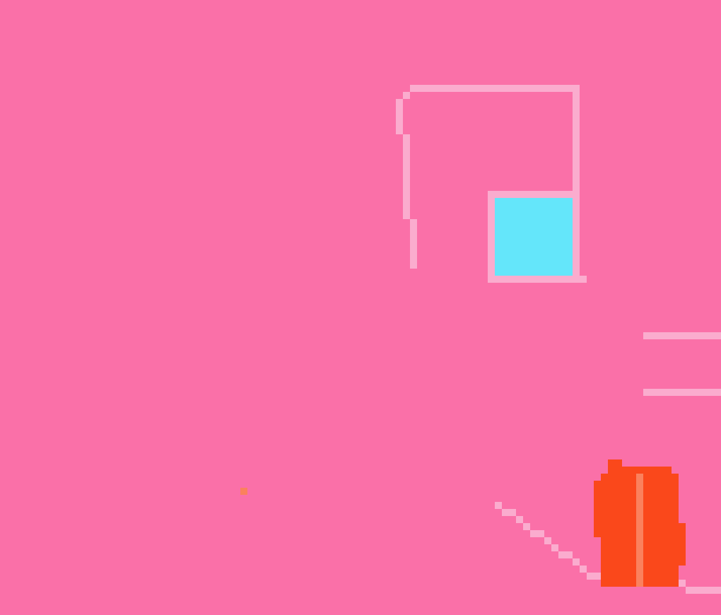 [2f6bf0] Heh heh heh