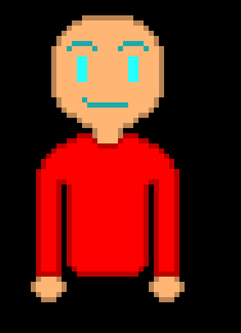 [7b427b] [i keep forgeting to put my name at the end] - Jade