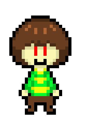 [a49514] *a creepy voice comes from one of the trees saying:HEE HEE HEE.*