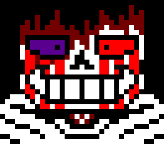 [d959ff] sorry but he is my kill human!