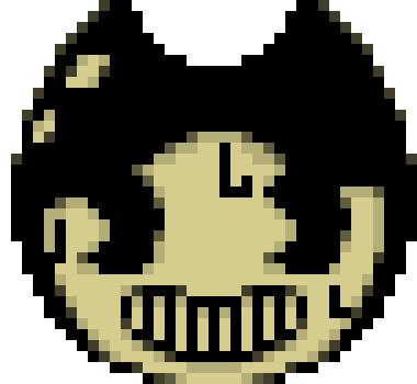 [3fcaee]  hey gray..... ( bendy starts to sweat -Tom