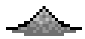 [35dc76] dang i somehow got some of your tags mixed up into the block pile