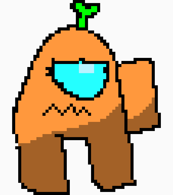 [d8d976] Whats ur discord account? -BL