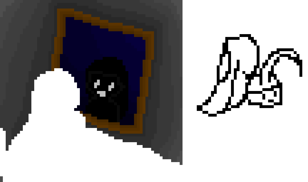 [9664c4] preview of something im making i guess PREVIEW2